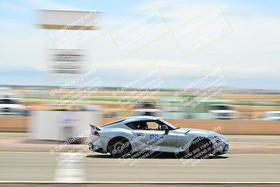 media/May-03-2025-Speed Ventures (Sat) [[ededc6c3fe]]/Yellow Group/Session 3 (Turn 10 and StartFinish)/